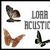lora