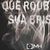 Marquinhos rap atualizado