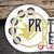 Grupo Pratikerê