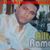 CANTOR AILTON RAMOS