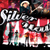 Silver hawks
