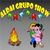Aldai Grupo Show