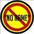 "NO NAME"