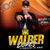 WALBER LOPES O Pancadão do Forró