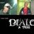 DIALOGO A TR3S