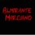 Almirante Marciano