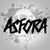ÁSFORA