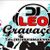 djleo