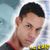 MC kaio