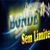 BONDE SEM LIMITE
