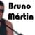 Bruno Mártin