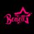 MC BENETT