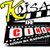 KoiSa de CiNeMa