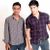 THIAGO HENRIQUE & CAMILO