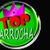 Central do Arrocha