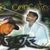 Novo Conceito R.A.P. Gospel