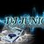 Dj Junior - Padre Marcos Piaui
