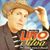 COMPOSITOR LINO SILVA