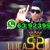 DJ LWKAS SYLVA atualizado  21/12/2012