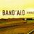 Band'Aid