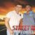 Street Boys Do Forró