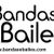 bandas&bailes