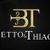 Betto & Thiago