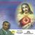 CANTOR MILTON PASSOS