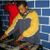 DJ FRANK PARAFUSO