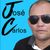 José Carlos (visual)