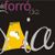 FORRÓ DE SAIA