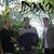 Doxo