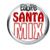 Equipe Santa Mix