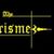 CRISME