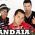 banda gandaia vip