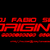 DJ FABIO SILVA ORIGINAL [novo site]