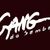 Gang do Samba