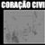 Coração Civil