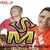 Banda Mega Show Oficial