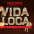 festivalvidaloca