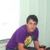 Vagner Ricardo Centenaro
