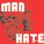 Human Hate