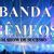 Banda Gêmeos