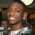#$oundTrack Hip Hop  [TM]