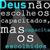 escolhidos por Deus