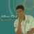 alber clei