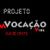 Projeto ComVocação Vibe