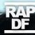 Rap DF