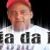 industria da rima