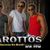 garottos da mg
